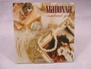 Madonna - Material Girl 12