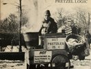 Steely Dan - Pretzel Logic - NM Cover - NM Labels - NM Spine- Plays Beautifully