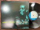 BENNIE GREEN SOUL STIRRIN' BLUE NOTE KI8P-9210 MONO JAPAN VINYL LP