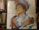 Oleta Adams Circle Of One LP Sealed