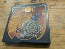 Sealed PSYCH 7 x RECORDS 7