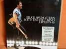 BRUCE SPRINGSTEEN.   