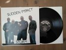 Skinhead/ISD/Oi,  Rock-O-Rama, Rebelles Europeens.