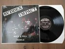Skinhead/ISD/Oi,  Rock-O-Rama, Rebelles Europeens.