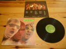 WE ARE DEVO ARE WE NOT MEN VINYL ALBUM LP RECORD 33rpm ORIGINAL 1978 EXCELLENT-