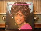 Carla Thomas - Memphis Queen Vinyl LP