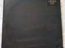 Prince The Legendary Black Album LP Vinyl EX Nice 9362-45793 Limited Edition