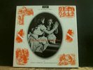 THROUGH THE LOOKING-GLASS  Lewis Carroll  Box Set  Jane Asher     Lovely copy