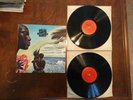 JAZZ LP - MILES DAVIS - BITCHES BREW Gatefold 2xLP