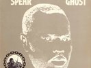 BURNING SPEAR 