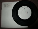 Velocity Girl I Can't Stop Smiling. Sub Pop 08322-45 SP322 Vinyl 7