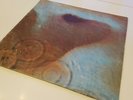 Pink Floyd ?– Meddle 1971 1st UK Press 1U/1U VG/VG Vinyl LP Prog Rock