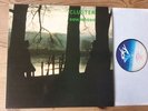 1976 original LP Cluster ?– Sowiesoso - Sky Records ?– sky 005 Vinyl, Album