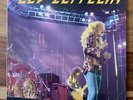 LED ZEPPELIN - Earls Court  II - Vinyl LP (Selten)