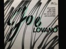 Joe Lovano-Solid Steps-Jazz Club 6011-HOLLAND