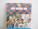Every Mothers Son, MGM SE-4471,