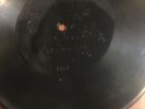 E Berliner Gramophone 1464 Rendezvous Waltz Orchestra