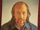 THE TWO SIDES OF TONY [T.S.] MCPHEE UK 1973 1st press + g/f insert WWA 101