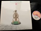 BLOSSOM TOES If Only For A Moment UK Marmalade 1969 LP original Psych