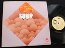 BUMP s/t US orig 1970 Pioneer psych LP EX / MINT- superb