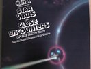 Zubin Mehta Star Wars And Close Encounters London Rec Mfsl 1-008 1978