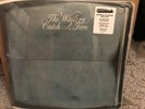 Bob Marley & The Wailers - Catch A Fire RSD Colour Vinyl 180g LP