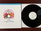 Queen  A Night at the Opera Vinyl MFSL-1-067