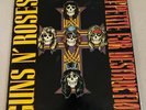 Guns N' Roses 