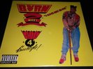 Born 2Wice Child 4 Freestyle 12