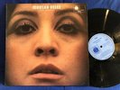 MARTHA VELEZ FIANDS ANGELS BLUE HORIZON ORIGINAL UK LP NEAR MINT