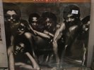 New Birth Love Potion Sealed Record