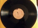 Elvis Presley-Rare Misprint-My Happiness / Heartaches Begin RSD Mint 10