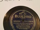 RARE  * GLENN MILLER * I Know Why / Chattanooga Choo Choo   10
