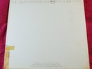 RARE THE VELVET UNDERGROUND the quine tapes USA 6-LP RECORD BOX SET LIVE 1969