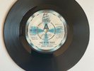 Mary Wilson-Pick Up The Pieces 7