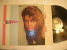 BRIGITTE BARDOT - NEAR MINT ORIGINAL LP ON DOT - LA BELLE BARDOT