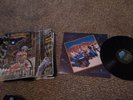Iron Maiden ?– Somewhere In Time 12