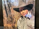 GARTH BROOKS   SELF-TITLED LP   CAPITOL RECORDS C1-90897   Orig. ‘89 SEALED