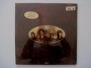 BEATLES - 2LP - 