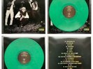 RARE FLATBUSH ZOMBIES BETTER OFF DEAD COLOR VINYL 2x LP BetterOffDead hip hop