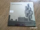 THE BOOMTOWN RATS - CITIZENS OF BOOMTOWN GOLD VINYL LP ,CD,Book & Signed Setlist