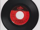 GROUP SOUL BALLAD 45 RPM - THE MASQUERADERS ON AGP RECORDS