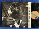 ALBERT KING OTIS RUSH DOOR TO DOOR CHESS ORIGINAL USA LP NEAR MINT