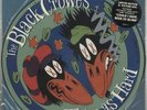 Black Crowes Twice As Hard - EX UK 12