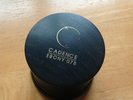 Cadence Ebony 078 record puck/weight