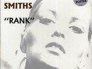 SEALED NEW LP Smiths, The - Rank