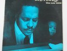Bud Powell Scene Changes Blue Note BLP 4009 W 63rd DG SUPERB