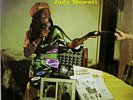 JUDY MOWATT - MR. DEE J - ASHANDAN RECORDS - 1st JA Press REGGAE LP MINT Listen