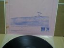 Black Sabbath ?/ Gr'ndlepol LP Live CA 1974 Phila 1975 TAKRL1379-BS / Ozzy 1911