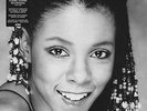 Patrice Rushen-Remind Me VINYL NEW